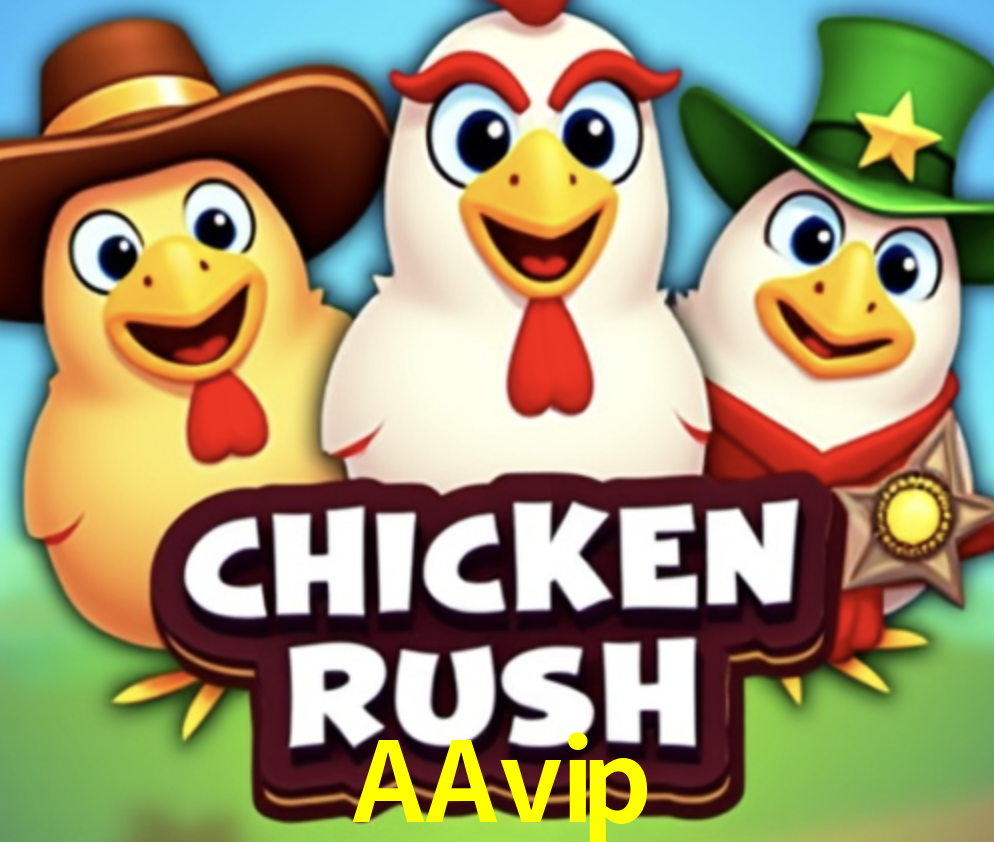 Games Directory AAvip