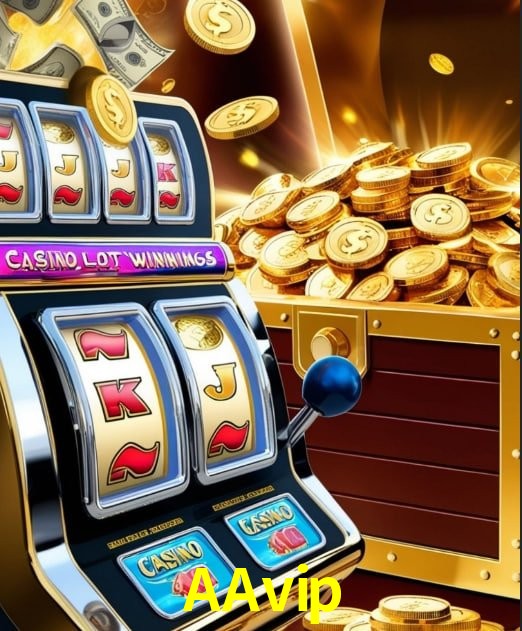 Basketball Betting AAvip