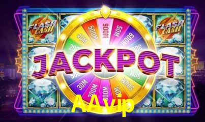 Descubra o Mundo do Cassino Online com AAvip