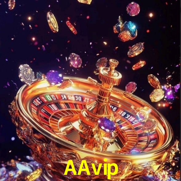 Especiais de Fim de Semana AAvip