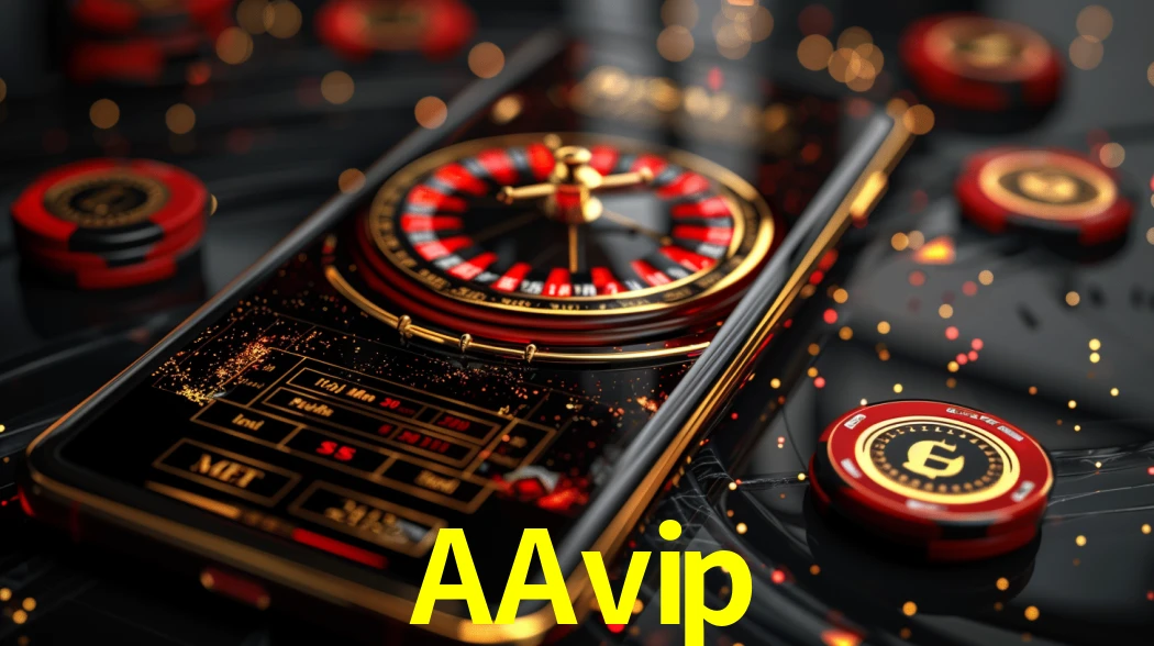 Statistics AAvip