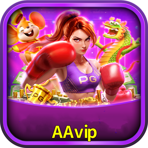 AAvip
